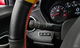 Chevrolet Camaro SS* 6.2* V8* ОБДУХВАНЕ* ЕДИН* СОБСТВЕНИК* , снимка 6