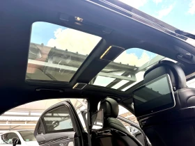 Mercedes-Benz S 560 BRABUS#LONG#4MATIC#FULL FULL#124600KM, снимка 13