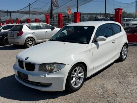 BMW 118 СОБСТВЕН ЛИЗИНГ, снимка 3