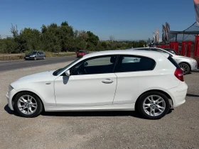 BMW 118 СОБСТВЕН ЛИЗИНГ, снимка 4