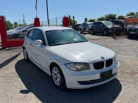 BMW 118 СОБСТВЕН ЛИЗИНГ, снимка 1