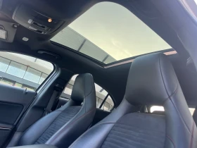 Mercedes-Benz A 200 AMG Pack, снимка 10