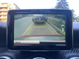Mercedes-Benz A 200 AMG Pack, снимка 15