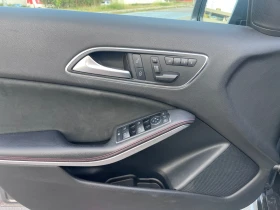 Mercedes-Benz A 200 AMG Pack, снимка 11