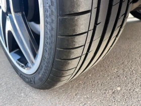 Mercedes-Benz A 200 AMG Pack, снимка 12