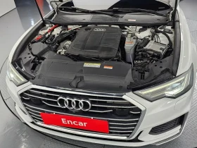 Audi A6 40 Tdi Quattro, снимка 5