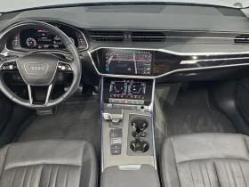 Audi A6 40 Tdi Quattro, снимка 6