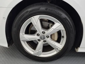 Audi A6 40 Tdi Quattro, снимка 4