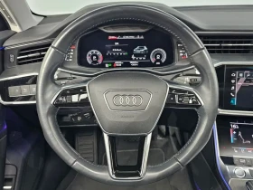 Audi A6 40 Tdi Quattro, снимка 12