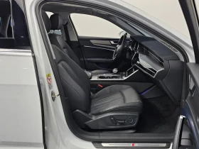 Audi A6 40 Tdi Quattro, снимка 10
