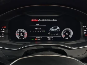 Audi A6 40 Tdi Quattro, снимка 7