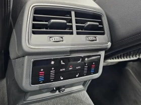 Audi A6 40 Tdi Quattro, снимка 17