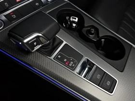 Audi A6 40 Tdi Quattro, снимка 8