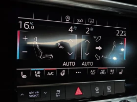 Audi A6 40 Tdi Quattro, снимка 15