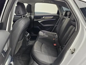 Audi A6 40 Tdi Quattro, снимка 11