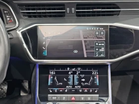 Audi A6 40 Tdi Quattro, снимка 13