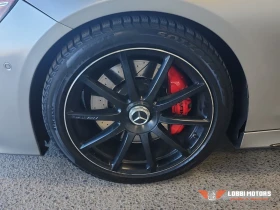 Mercedes-Benz S 63 AMG, снимка 6