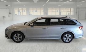 Skoda Octavia !!! ОЧАКВАН ВНОС !!! 2.0 TDI 150hp DIGITAL, снимка 2