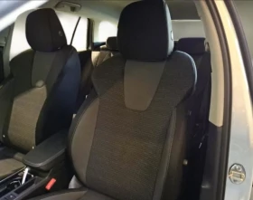 Skoda Octavia !!! ОЧАКВАН ВНОС !!! 2.0 TDI 150hp DIGITAL, снимка 8