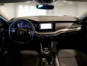 Skoda Octavia !!! ОЧАКВАН ВНОС !!! 2.0 TDI 150hp DIGITAL, снимка 5