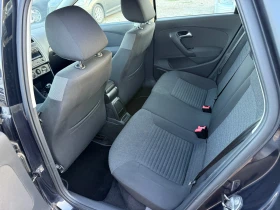 VW Polo 1.2 TDI R-LINE, снимка 14