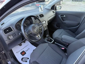 VW Polo 1.2 TDI R-LINE, снимка 11