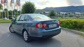 VW Jetta, снимка 4
