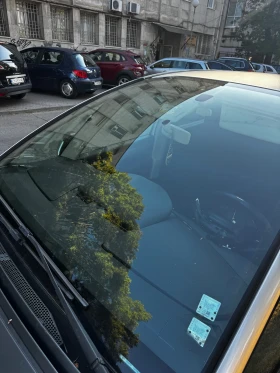 Citroen C4 Picasso, снимка 8