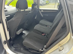 Citroen C4 Picasso, снимка 6