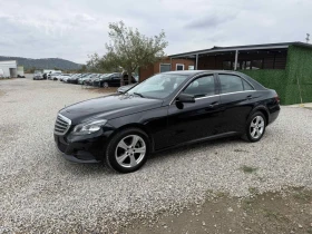 Mercedes-Benz E 220 CDI FaceLift 9GTronic, снимка 2
