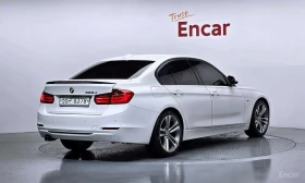BMW 325 * 325d Sport * ЦЕНА ДО БГ, снимка 2