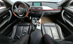 BMW 325 * 325d Sport * ЦЕНА ДО БГ, снимка 7