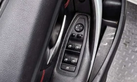 BMW 325 * 325d Sport * ЦЕНА ДО БГ, снимка 13