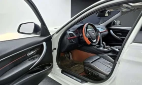 BMW 325 * 325d Sport * ЦЕНА ДО БГ, снимка 11