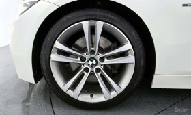 BMW 325 * 325d Sport * ЦЕНА ДО БГ, снимка 5