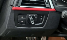 BMW 325 * 325d Sport * ЦЕНА ДО БГ, снимка 14