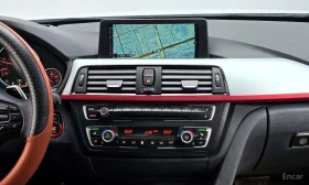 BMW 325 * 325d Sport * ЦЕНА ДО БГ, снимка 17