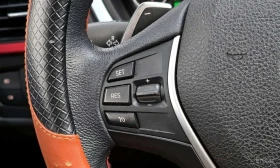 BMW 325 * 325d Sport * ЦЕНА ДО БГ, снимка 15