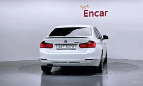 BMW 325 * 325d Sport * ЦЕНА ДО БГ, снимка 4