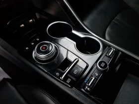 Kia K5 3Rd Generation 2.0 Noblesse, снимка 8