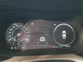 Kia K5 3Rd Generation 2.0 Noblesse, снимка 7