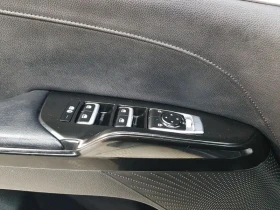 Kia K5 3Rd Generation 2.0 Noblesse, снимка 13