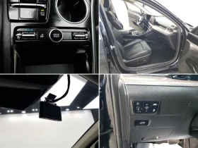 Kia K5 3Rd Generation 2.0 Noblesse, снимка 17