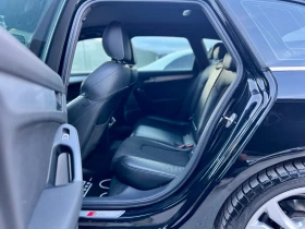 Audi A4 3.0TDI* Facelift* S-line* Подгрев* Multi* УНИКАТ* , снимка 11