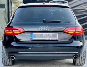 Audi A4 3.0TDI* Facelift* S-line* Подгрев* Multi* УНИКАТ* , снимка 4