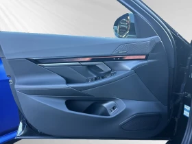 BMW 550 e/xDrive/360/HUD/PANO/ОБДУХ/, снимка 7