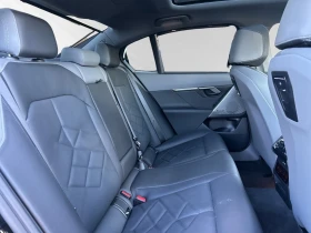 BMW 550 e/xDrive/360/HUD/PANO/ОБДУХ/, снимка 12