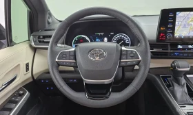 Toyota Sienna, снимка 8