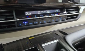 Toyota Sienna, снимка 12