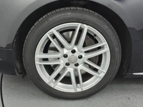Audi A8, снимка 5